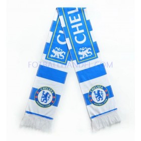 Chelsea Skjerf M001